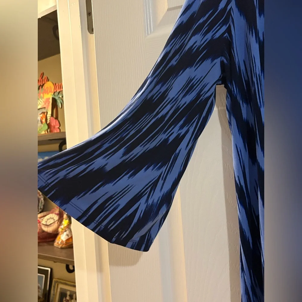 Michael kors dress. EUC. Xl